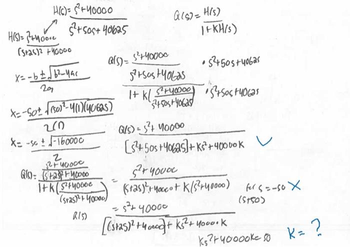 student submitted image, transcription available below