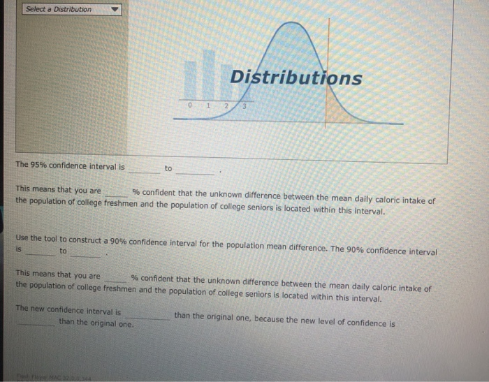 Solved 7. Confidence intervals for estimating the difference | Chegg.com