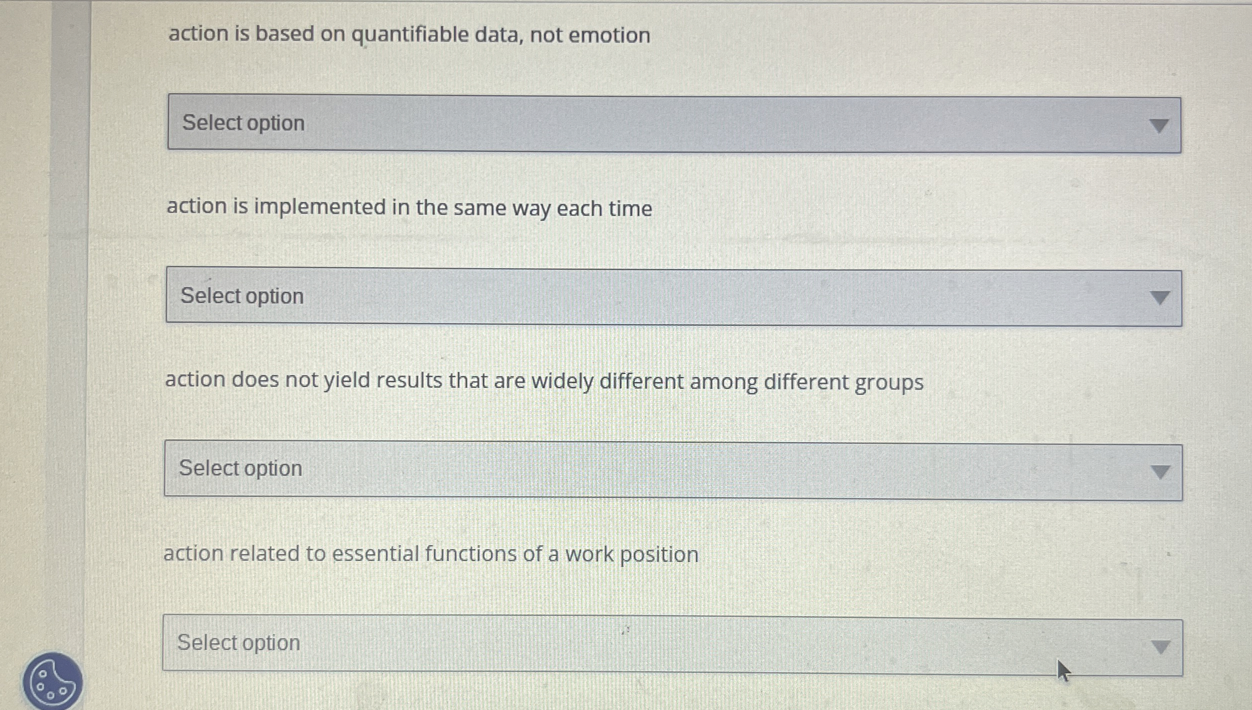 student submitted image, transcription available below