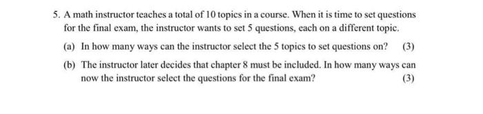 Solved Please solve this problem with proper details | Chegg.com