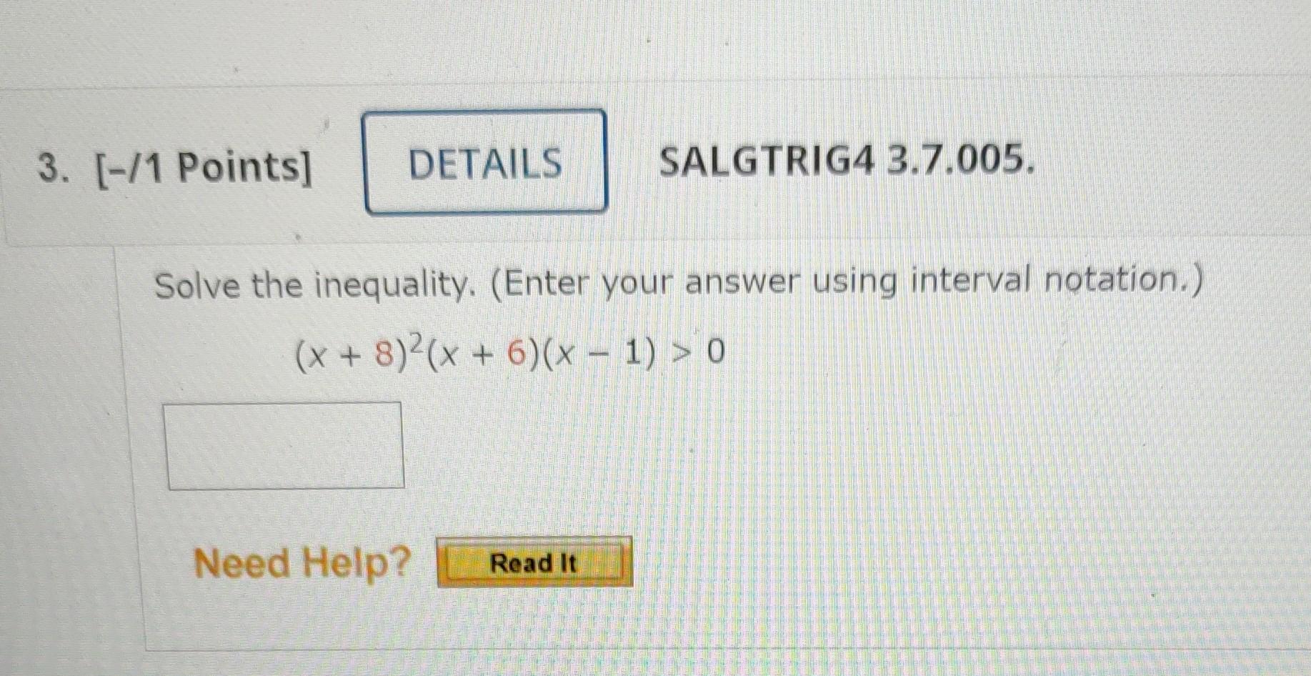 solved-salgtrig4-3-7-005-solve-the-inequality-enter-your-chegg