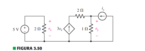 student submitted image, transcription available