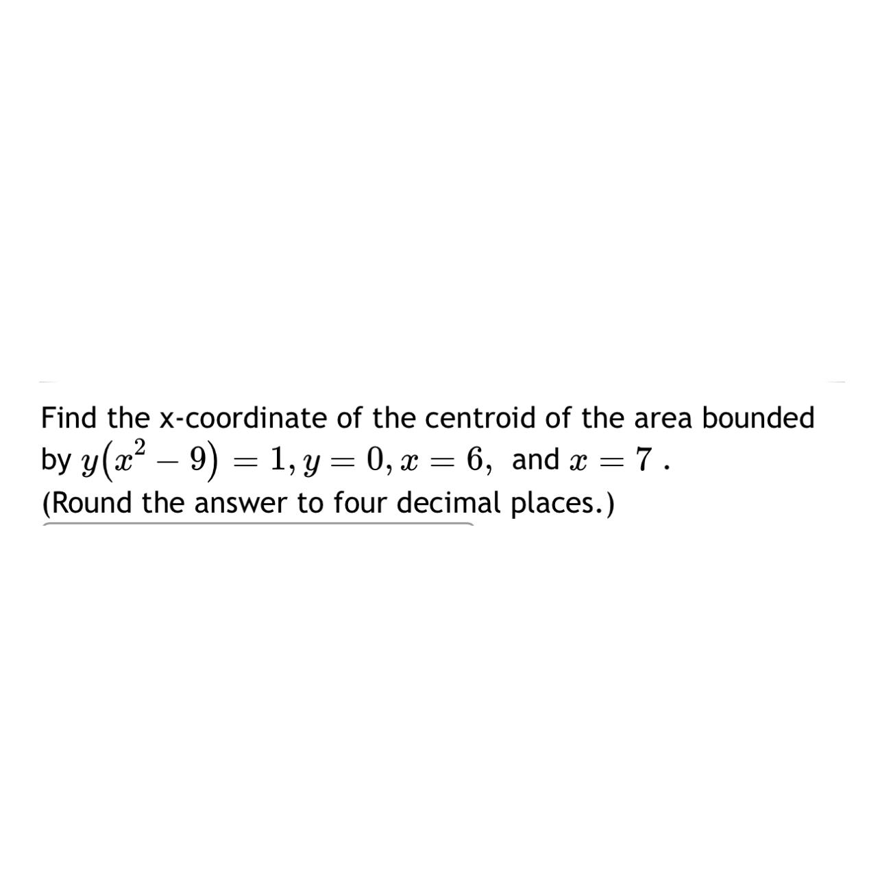 solved-find-the-x-coordinate-of-the-centroid-of-the-area-chegg