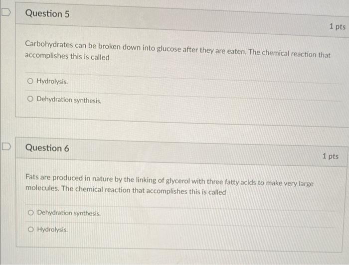 solved-it-is-general-biology-i-really-need-help-as-much-as-chegg