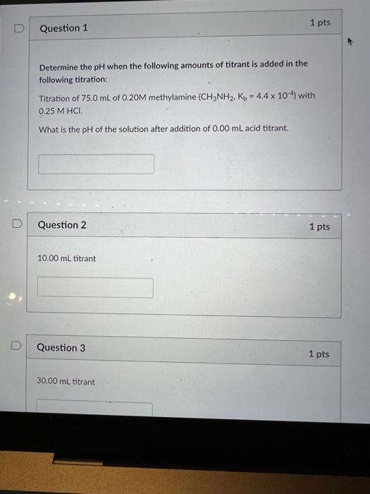 4 4 X 10 4