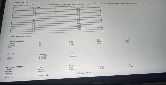 Solved E | Chegg.com