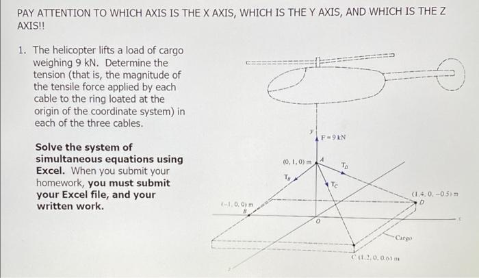 solved-pay-attention-to-which-axis-is-the-x-axis-which-is-chegg