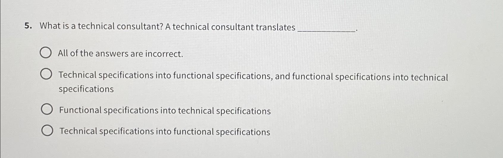 solved-what-is-a-technical-consultant-a-technical-chegg