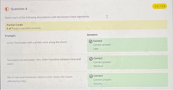 Solved Please give a reason why the red marked answer is | Chegg.com