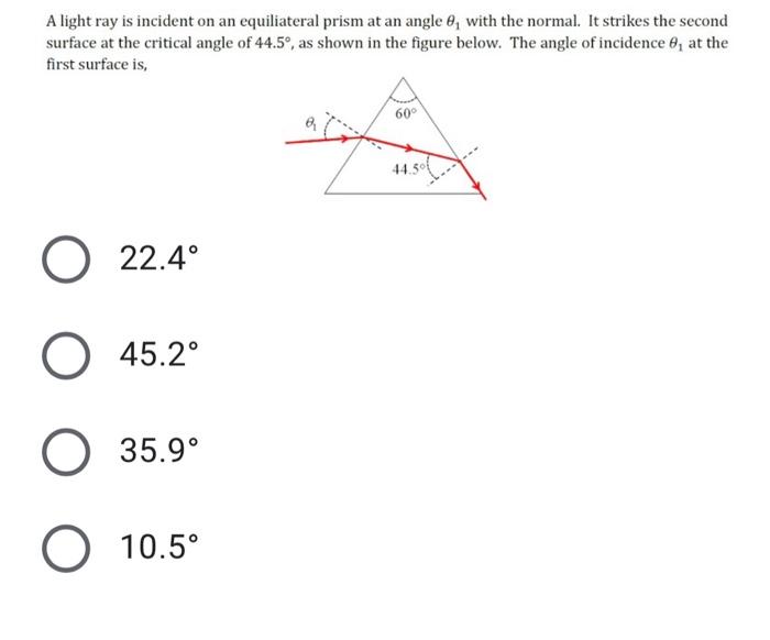 Solved A Student Using A Concave Mirror Locates An Inverted Chegg Com   Image