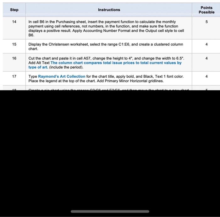 solved-exp19-excel-appcapstone-intro-collection-project-chegg