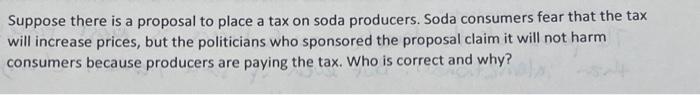 student submitted image, transcription available below