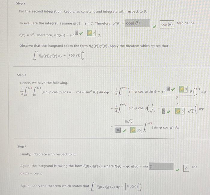 solved-evaluate-the-triple-iterated-integral-step-1-3-4-chegg