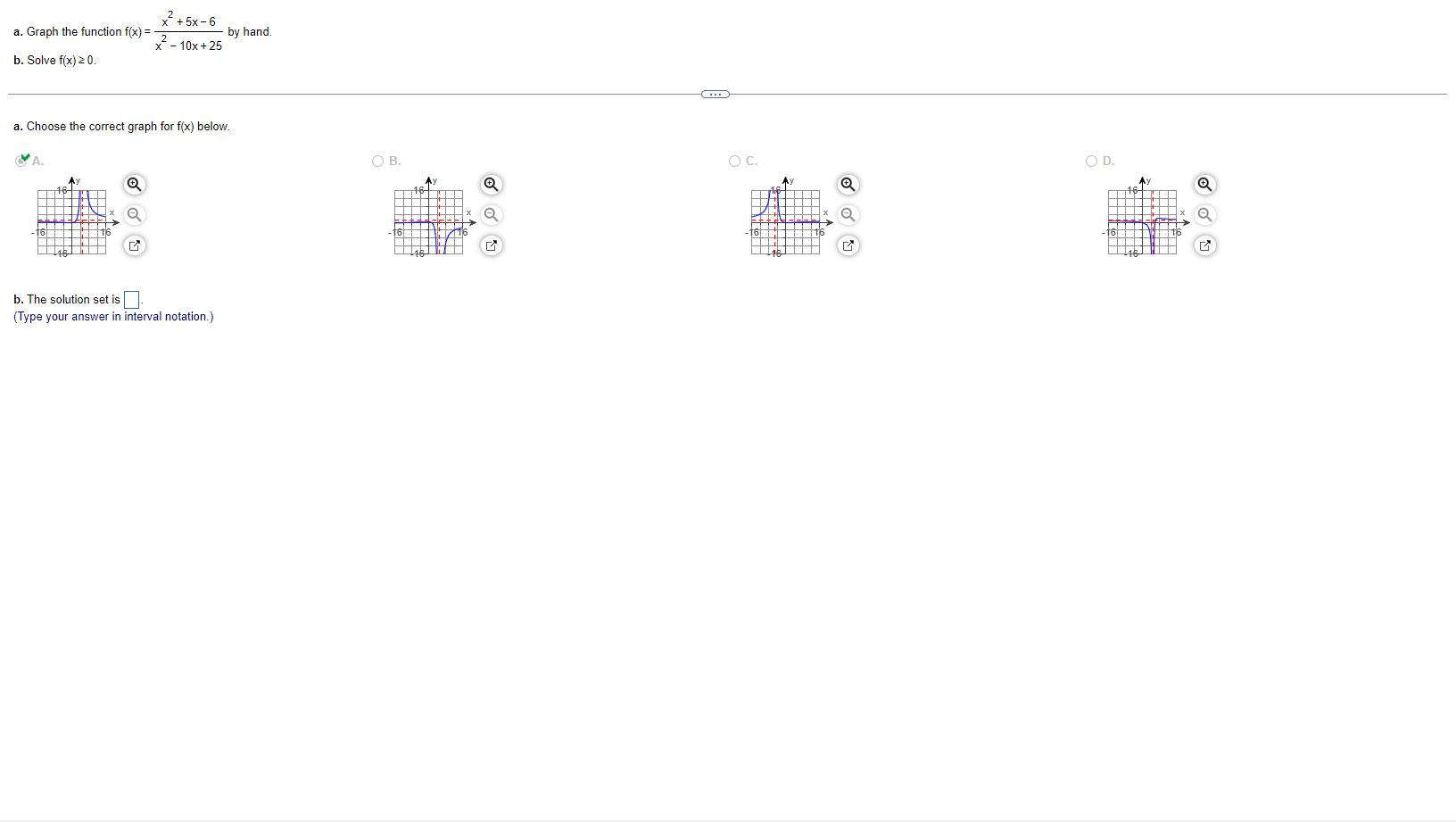 Solved Can you help me with part b? I will give a thumbs up. | Chegg.com