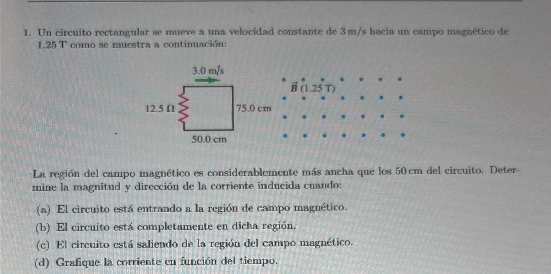 student submitted image, transcription available