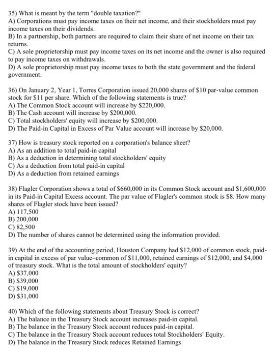 solved-35-what-is-meant-by-the-term-double-taxation-a-chegg