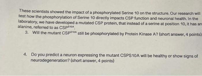 student submitted image, transcription available below