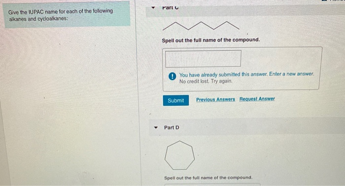 solved-part-give-the-iupac-name-for-each-of-the-following-chegg