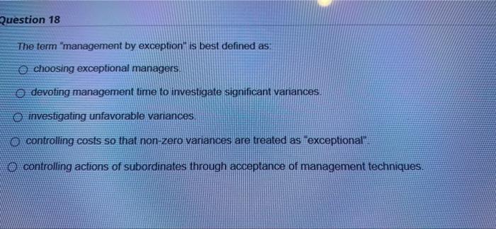 solved-the-term-management-by-exception-is-best-defined-chegg