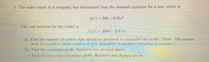 Solved please help... i have a graphing calculator that is | Chegg.com