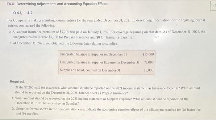 Amazon.com: Century 21 Accounting: General Journal