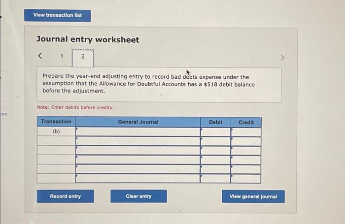 The Following Data Are For Rocky Company. (a) Compute | Chegg.com