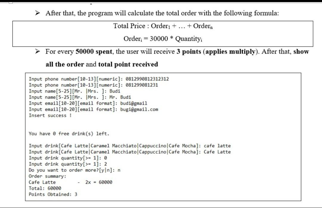 Solved this question is implemented using c language. this | Chegg.com