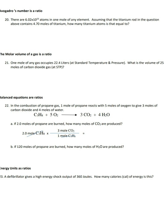 Solved 1)Answer Question 7 and 8. Use the examples above | Chegg.com