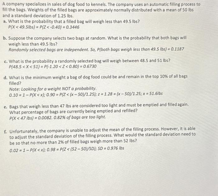 Suitcase weight Question, Page 2