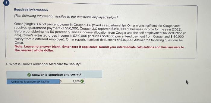 Solved I need help only in “part b”. this is the third time | Chegg.com