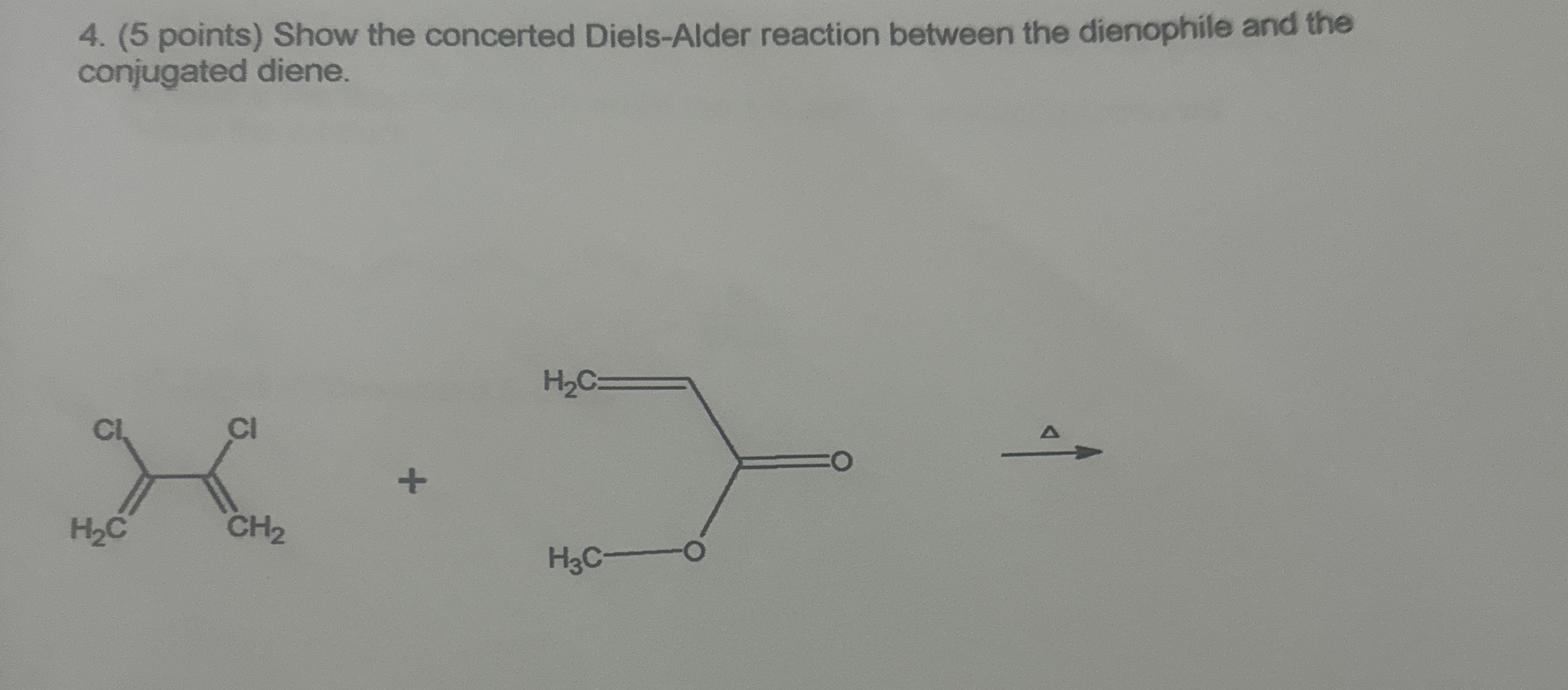 student submitted image, transcription available below