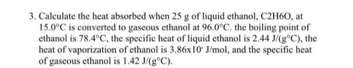 Solved B. Application: Solve The Following. Show Your | Chegg.com