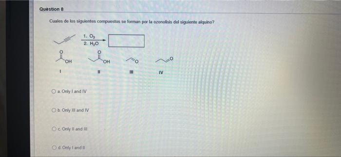 student submitted image, transcription available below