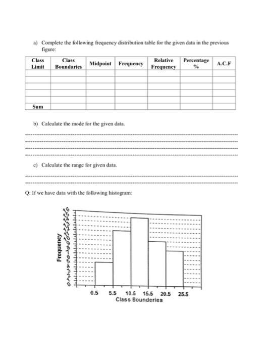 student submitted image, transcription available below