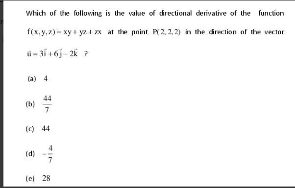 Calculus Archive June 15 21 Chegg Com