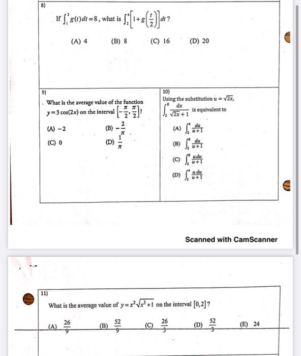 Solved 10 52 H 6 2 Day 2 Us A Praction Period A 3 2 Chegg Com