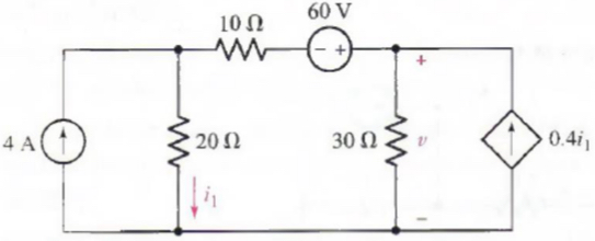 student submitted image, transcription available