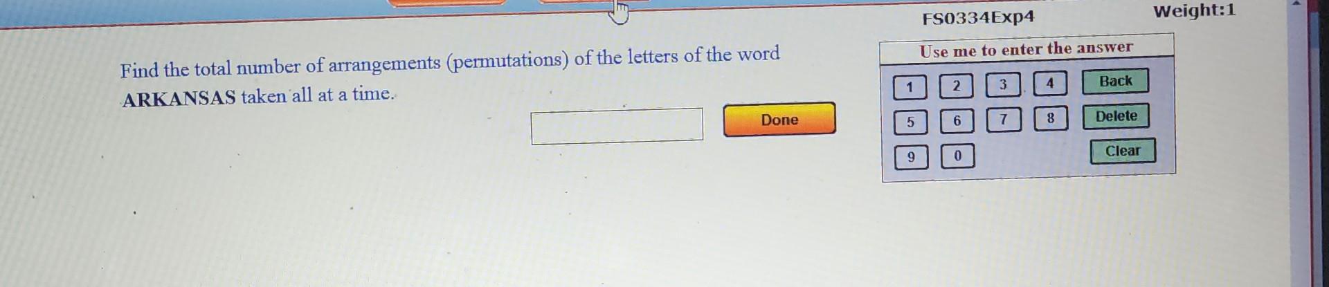 Solved 1- Please help me as fast as possible please I | Chegg.com