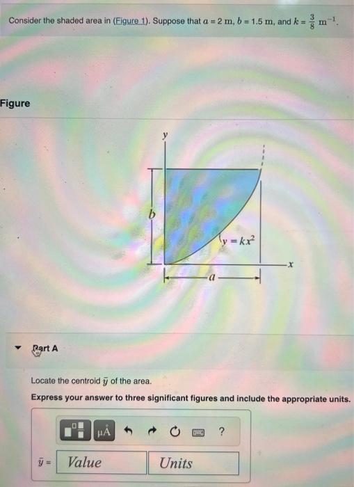 student submitted image, transcription available below