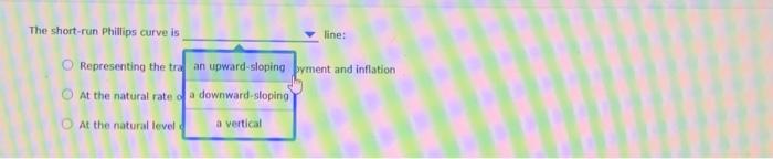 student submitted image, transcription available below