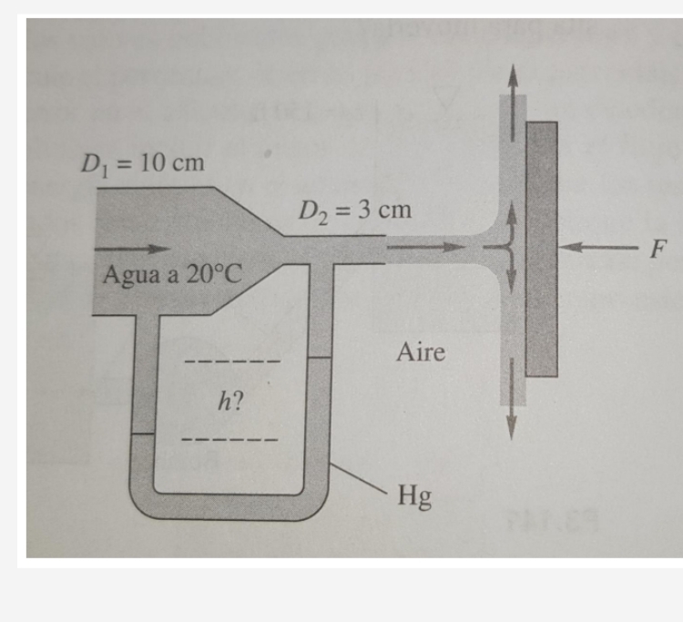 student submitted image, transcription available