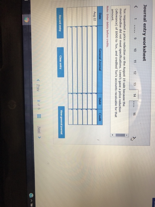 standard chartered bank personal loans