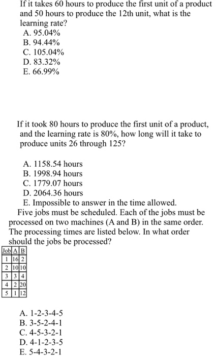 Solved Please Please Help Me With All Questions This Is Chegg Com