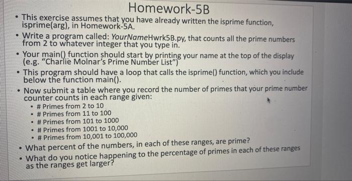 solved-prime-numbers-a-prime-number-is-a-number-that-is-only-chegg