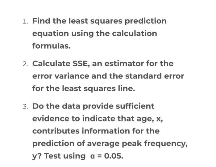 Solved An Electroencephalogram (EEG) is a tracing of brain | Chegg.com