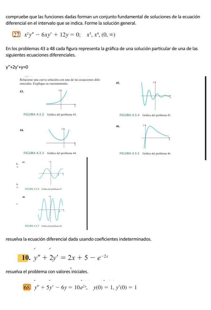 student submitted image, transcription available below