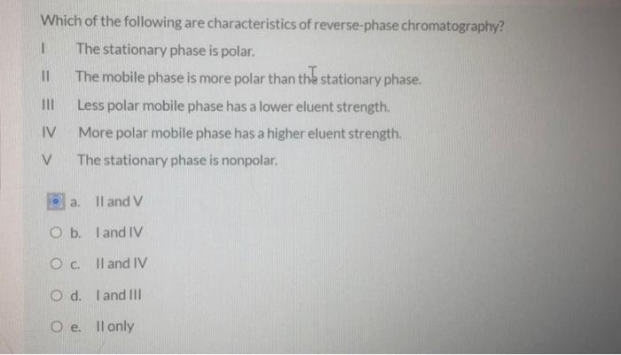 solved-which-of-the-following-are-characteristics-of-chegg