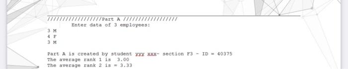 Solved Problem Write a C program that calculates the price | Chegg.com