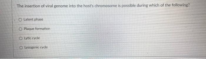 Solved can you help me with this 1 question please and thank | Chegg.com