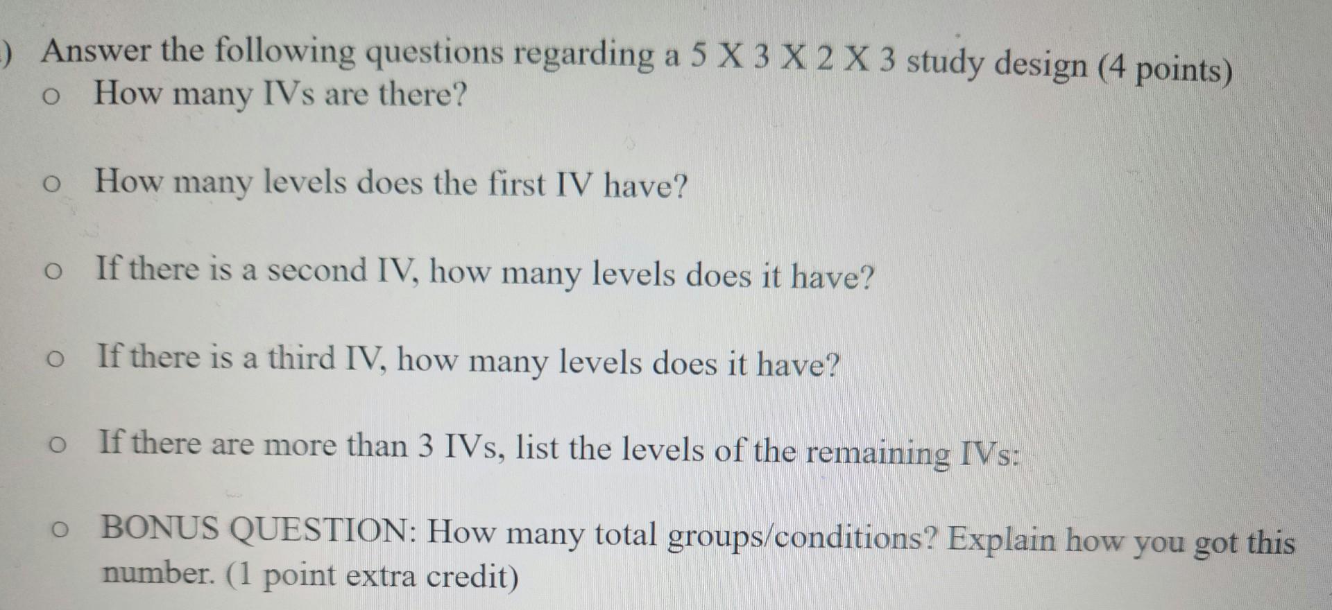 Solved Answer The Following Questions Regarding A 5 3 2 3 Chegg Solved Answer The Following Questions Regarding A 5 3 2 3 Chegg